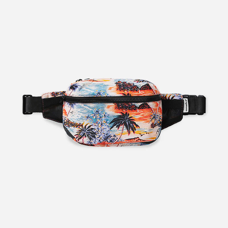Fanny Pack