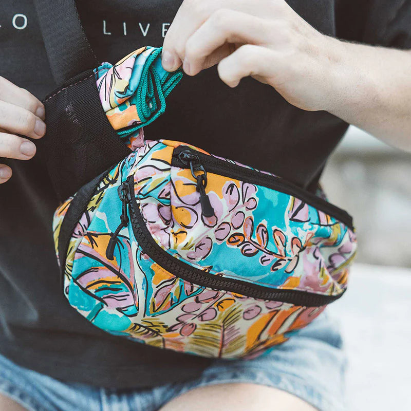 Fanny Pack