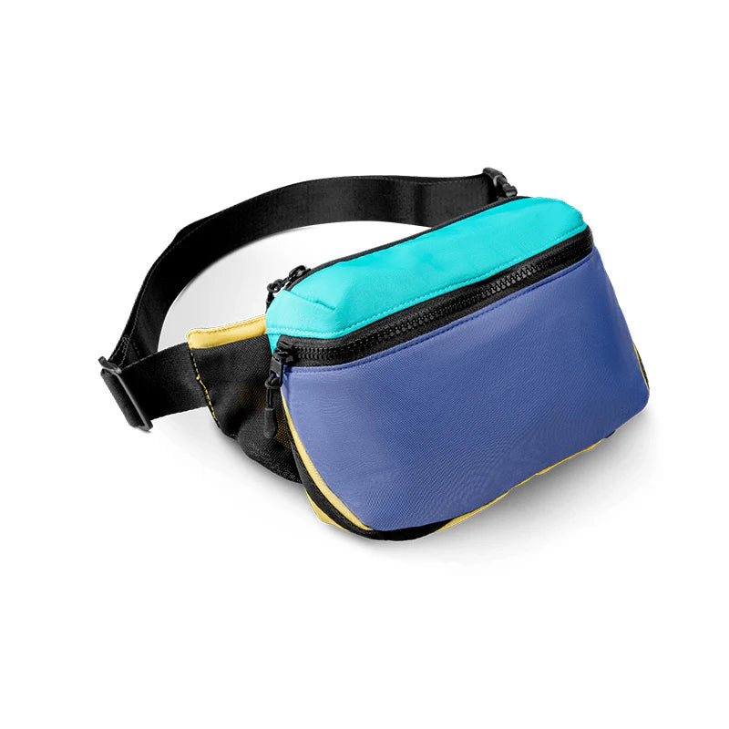 Fanny Pack