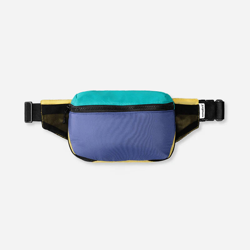 Fanny Pack