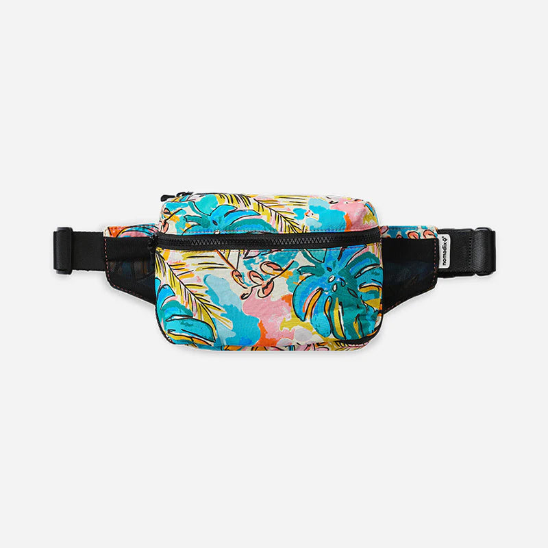 Fanny Pack