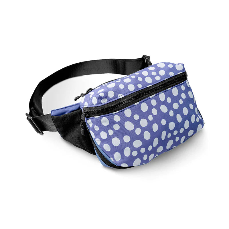 Fanny Pack