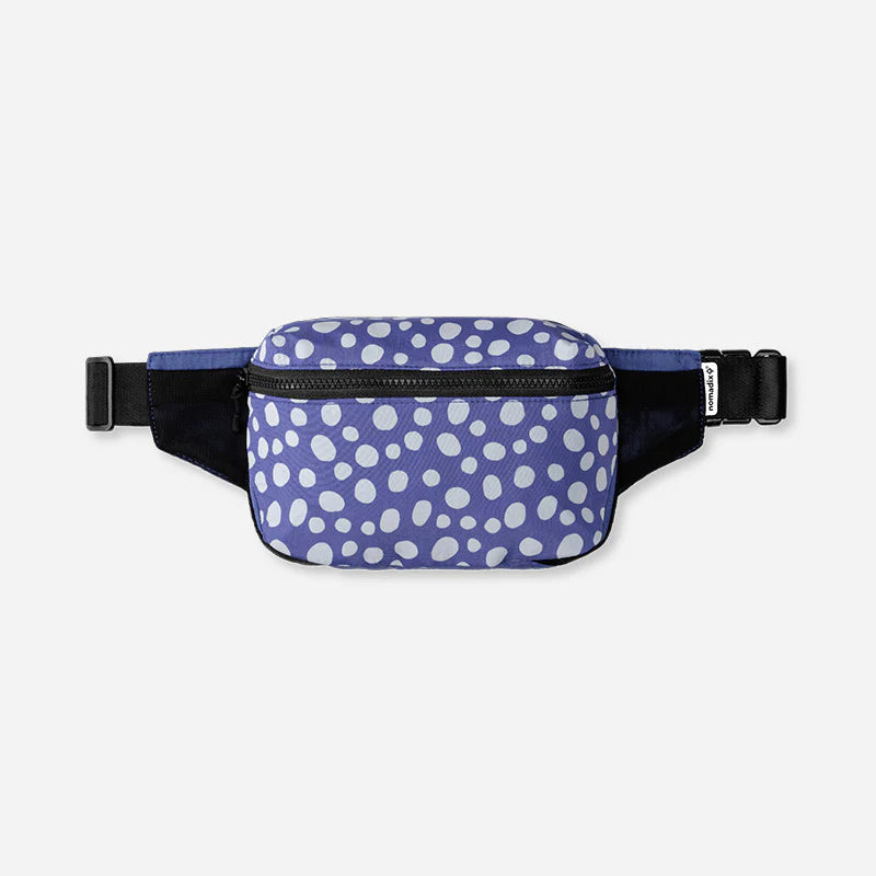 Fanny Pack