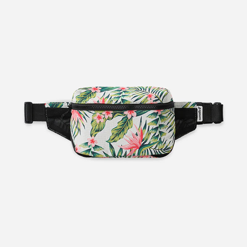 Fanny Pack