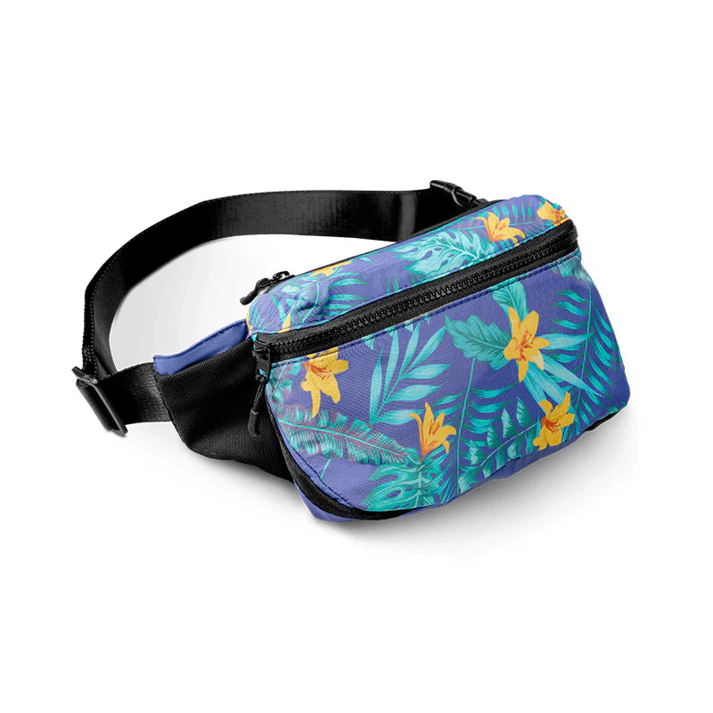 Fanny Pack