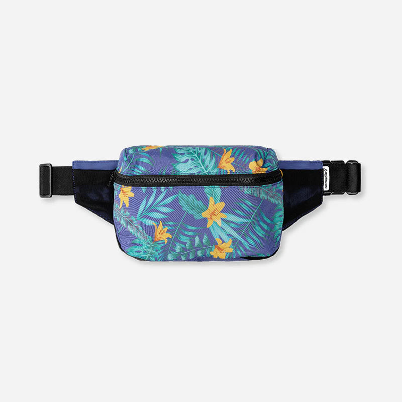 Fanny Pack