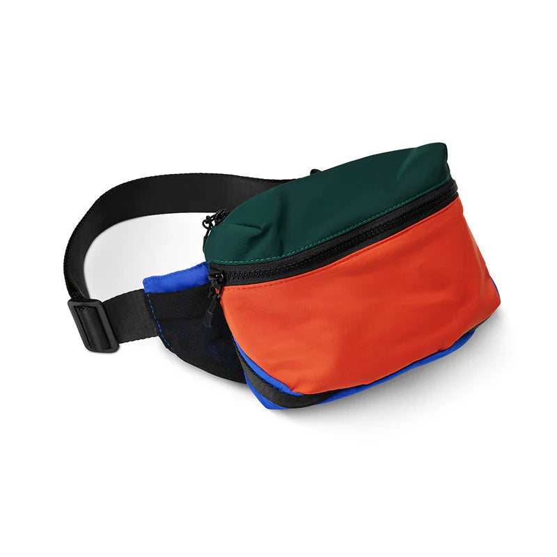 Fanny Pack