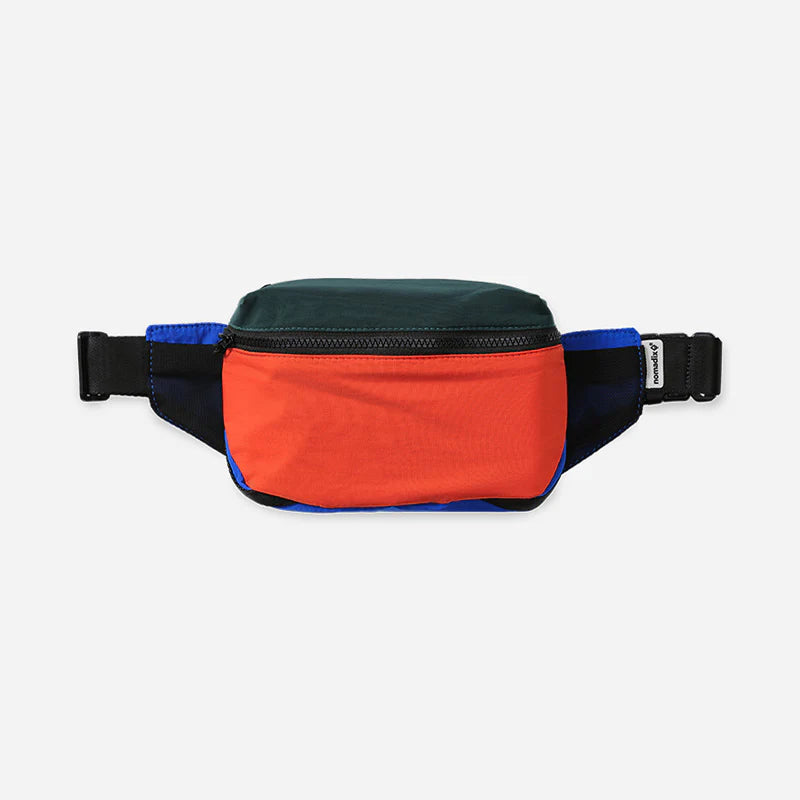 Fanny Pack