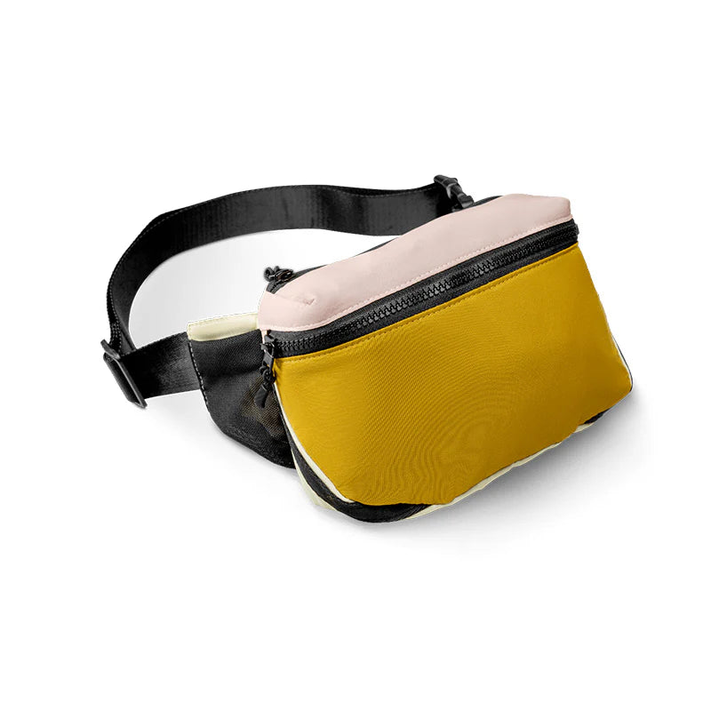 Fanny Pack