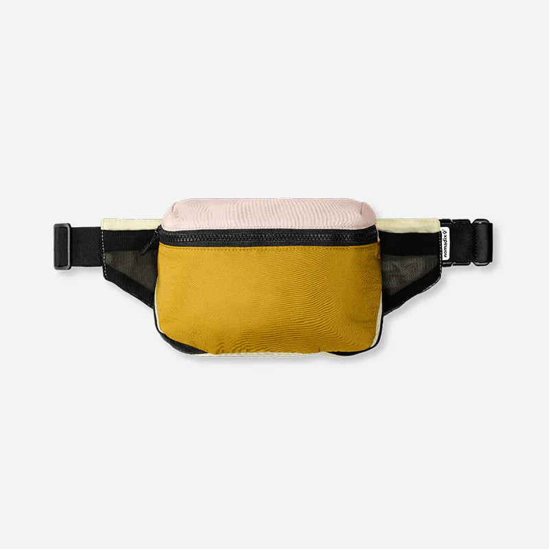 Fanny Pack