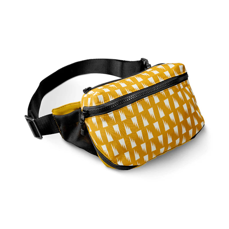 Fanny Pack