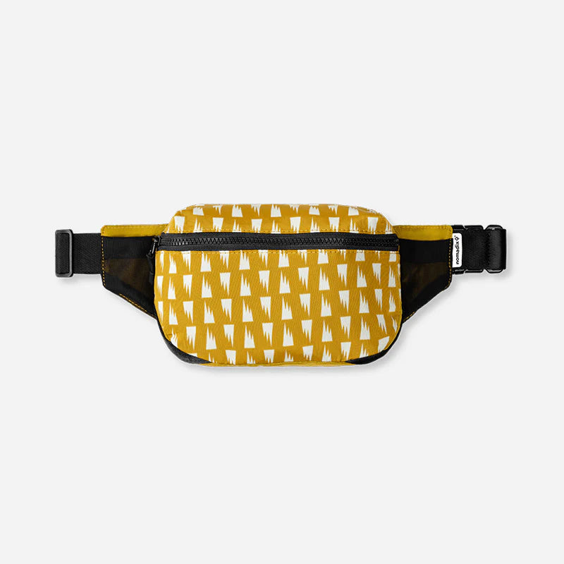 Fanny Pack