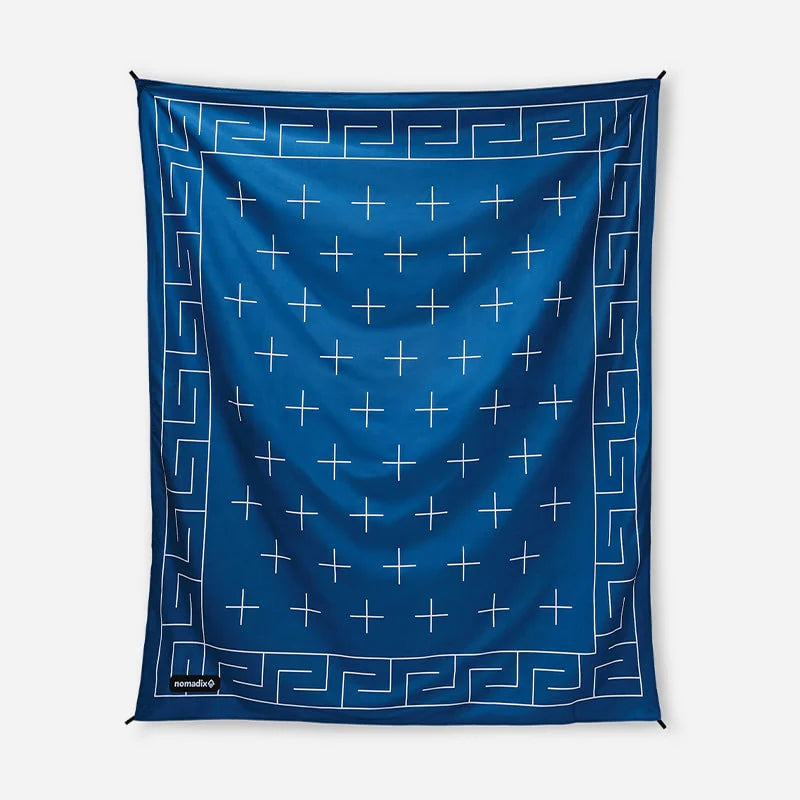 Festival Blanket