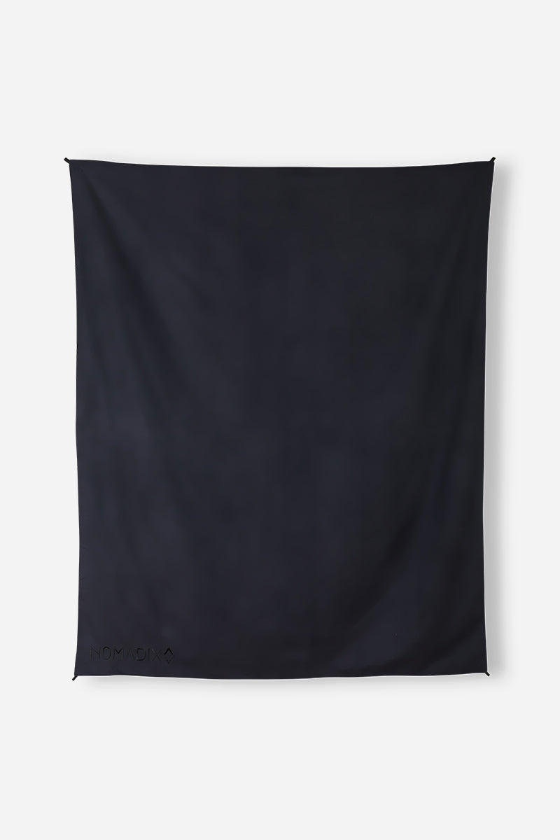 Festival Blanket