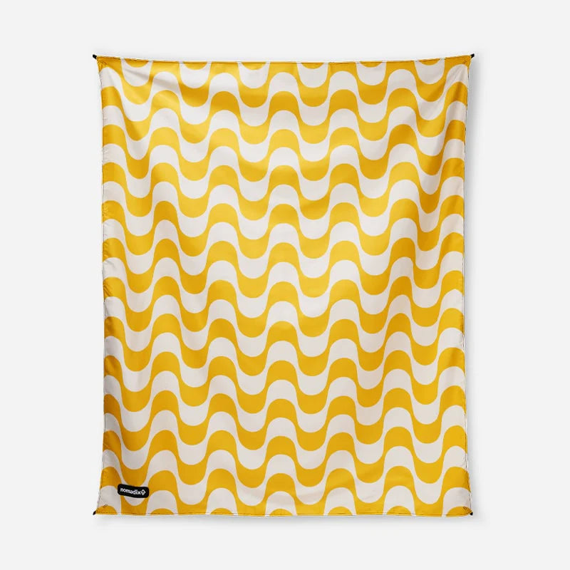Festival Blanket