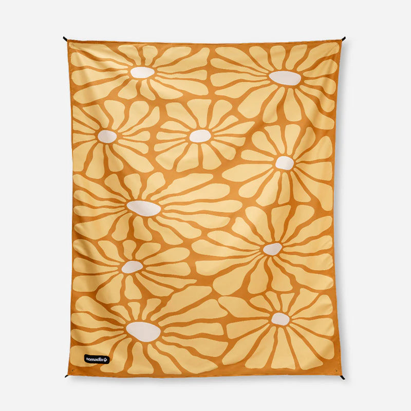 Festival Blanket