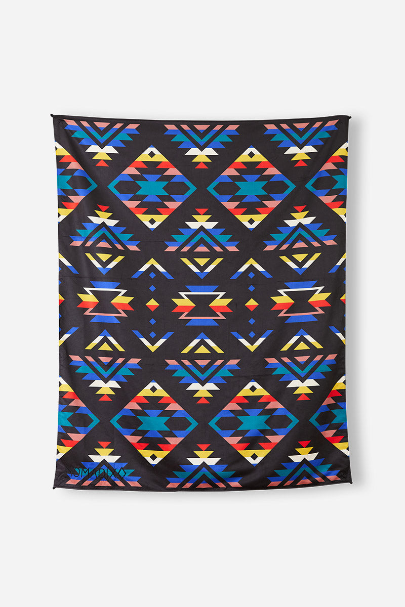 Festival Blanket