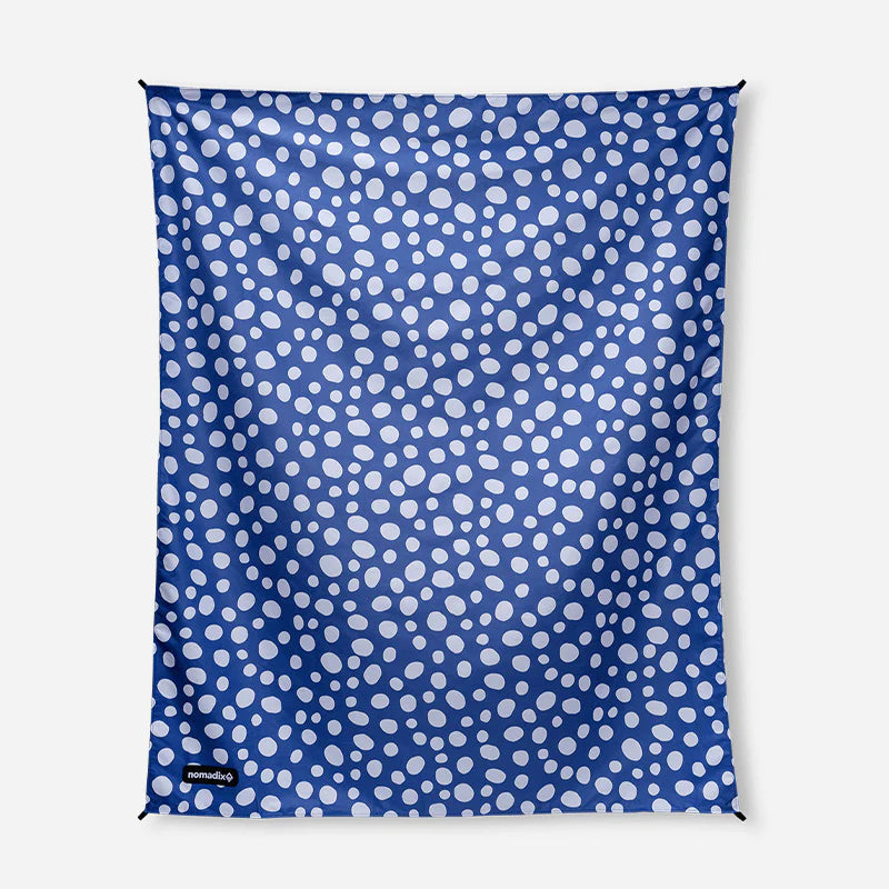 Festival Blanket