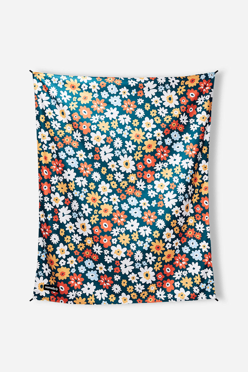 Festival Blanket