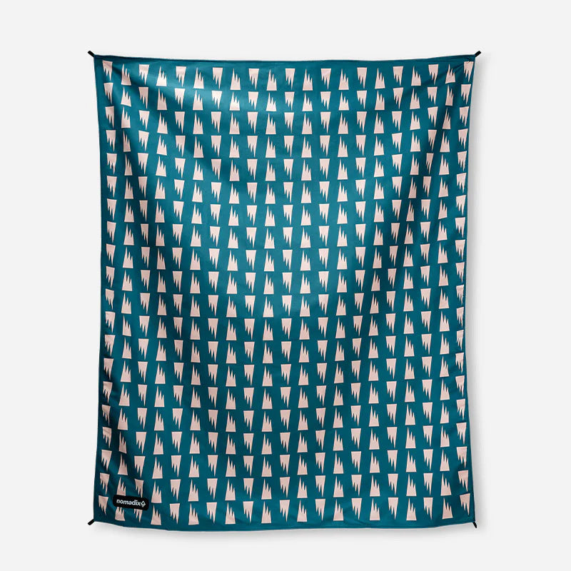 Festival Blanket