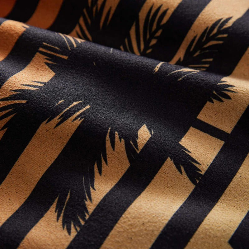 Original Towel - States & Maps