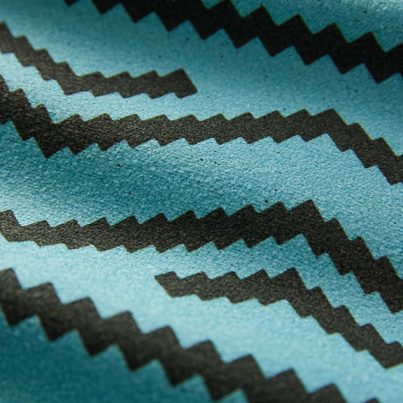 Original Towel - Patterns