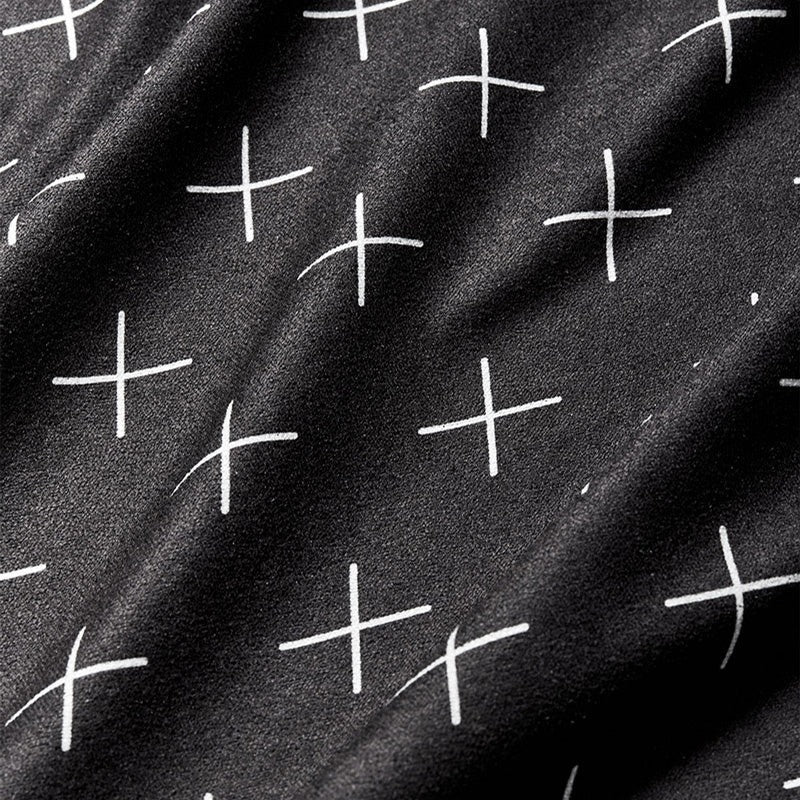 Original Towel - Patterns