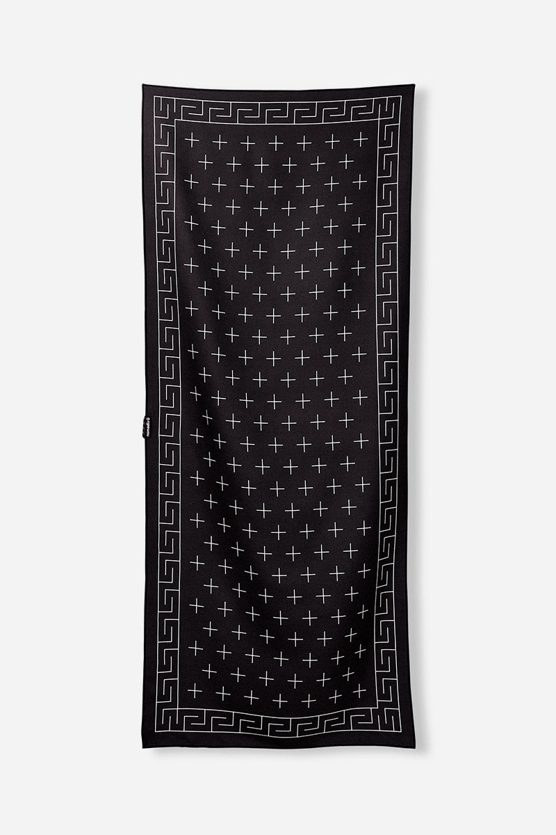 Original Towel - Solids
