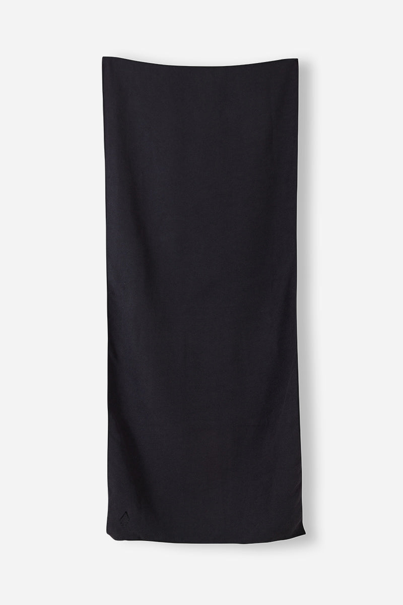 Original Towel - Solids