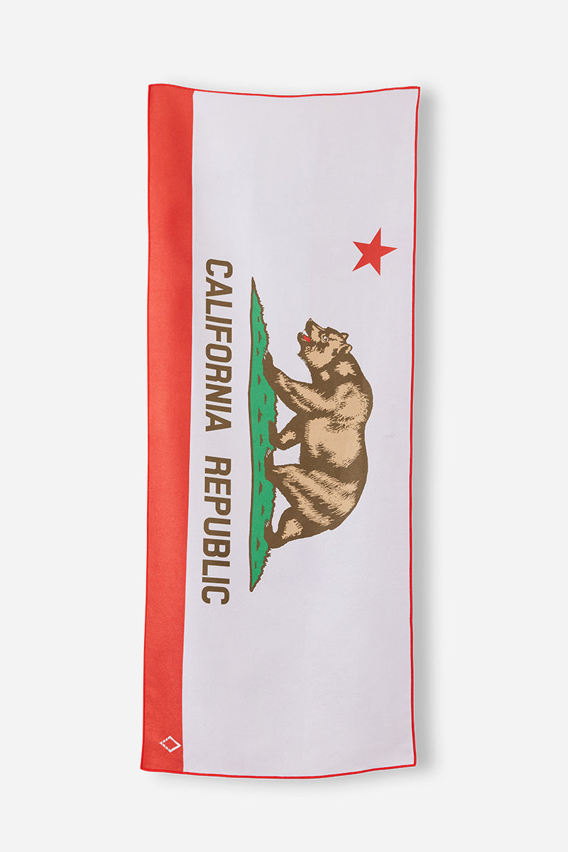 Original Towel- States Collection