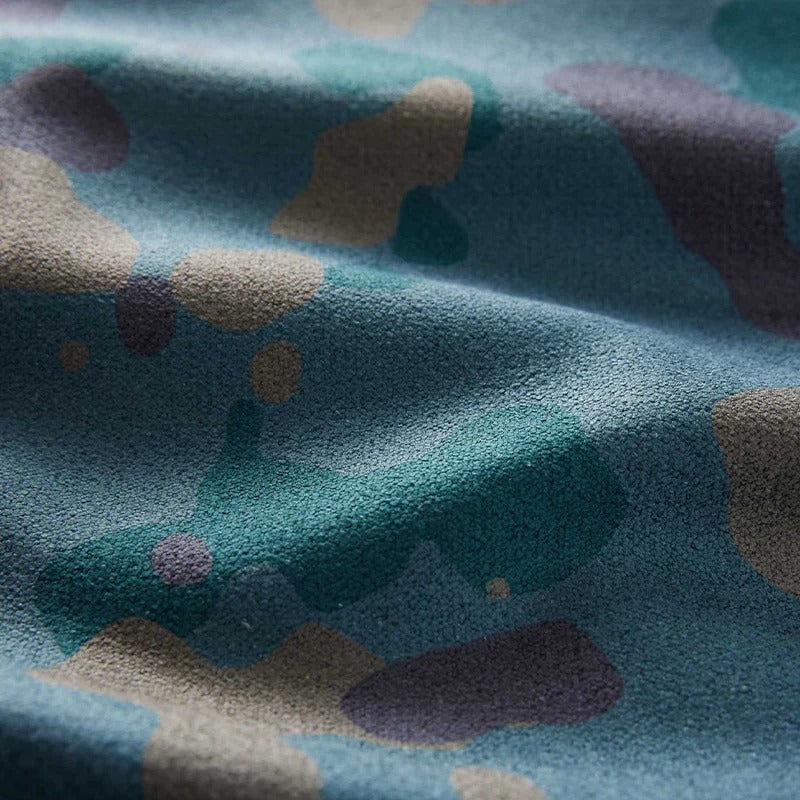 Original Towel - Patterns