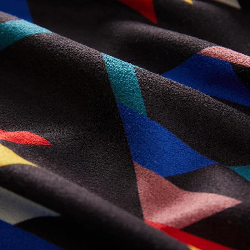 Original Towel - Patterns