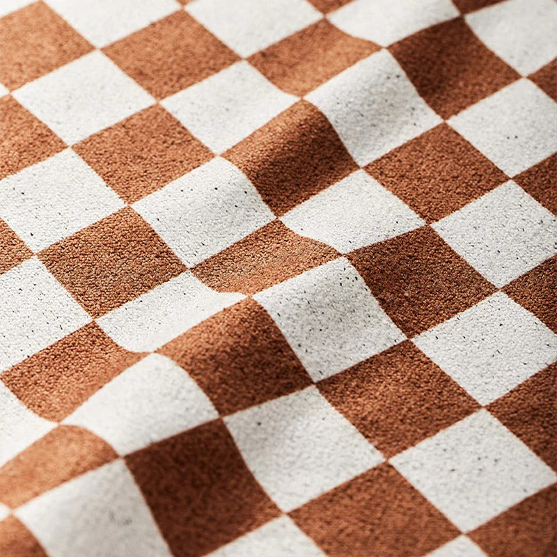 Original Towel - Patterns