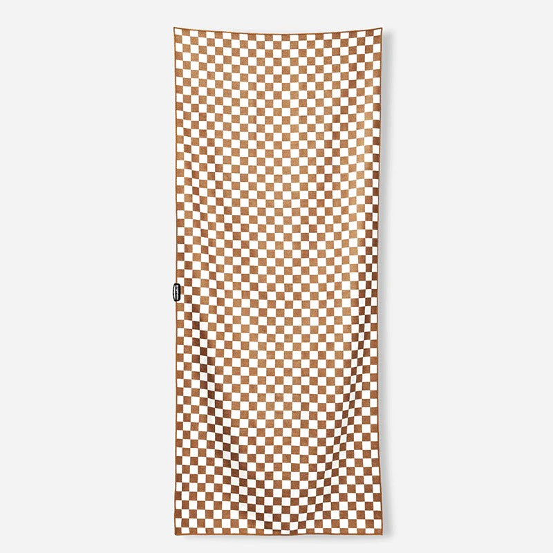 Original Towel - Patterns