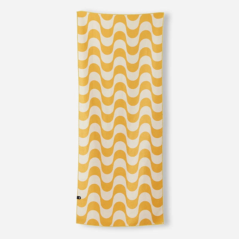 Original Towel - Patterns