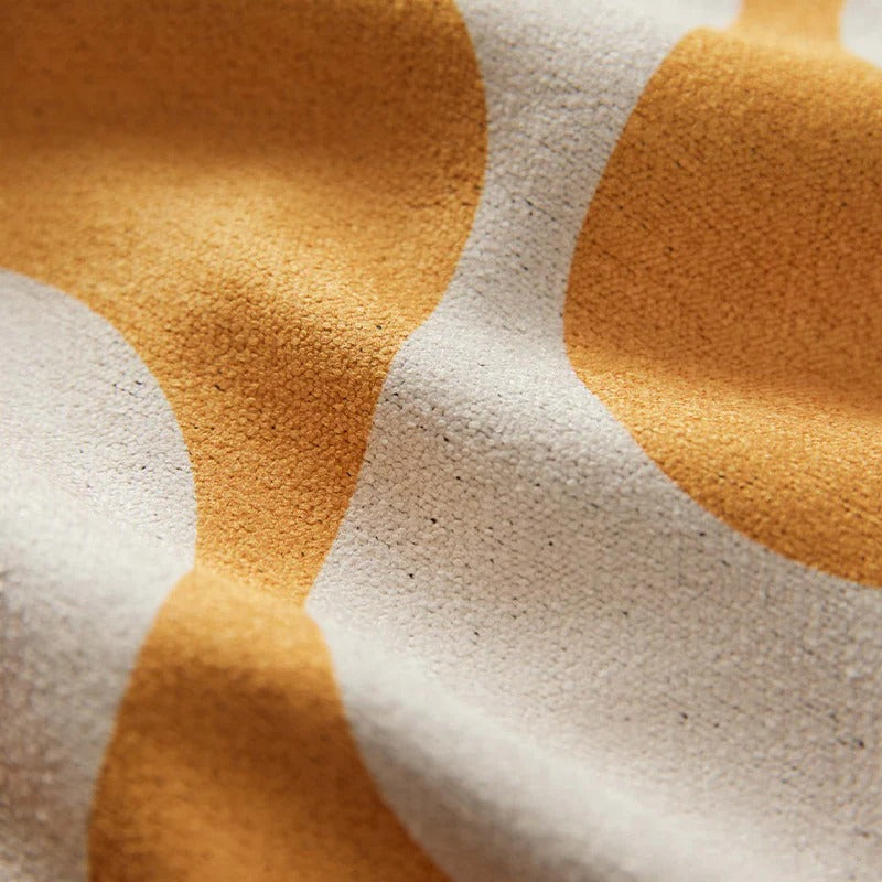 Original Towel - Patterns