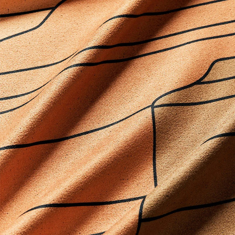 Original Towel - National Parks Collection