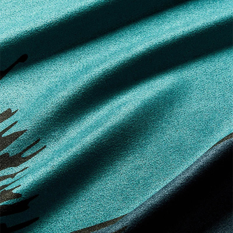 Original Towel - National Parks Collection