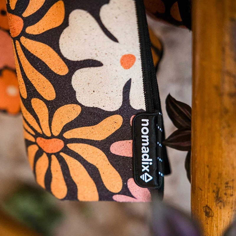 Original Towel - Patterns