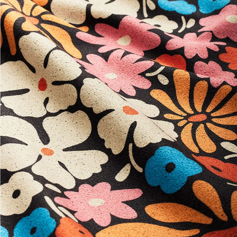 Original Towel - Patterns