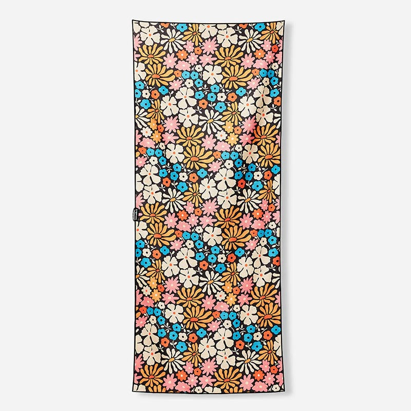 Original Towel - Patterns