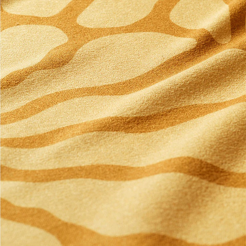Original Towel - Patterns