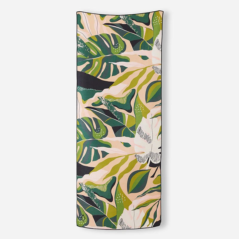 Original Towel - Patterns