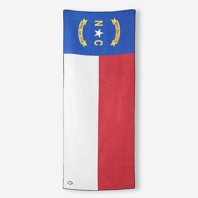 Original Towel- States Collection