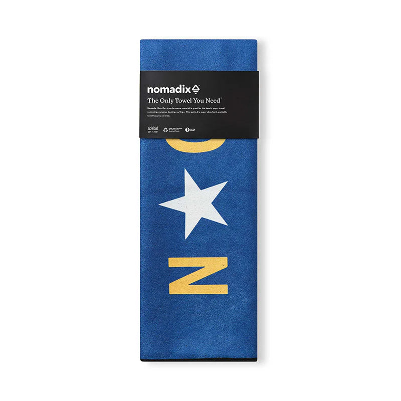 Original Towel- States Collection