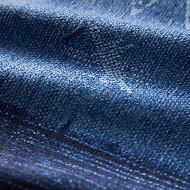 Original Towel - Patterns