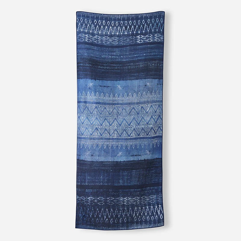 Original Towel - Patterns