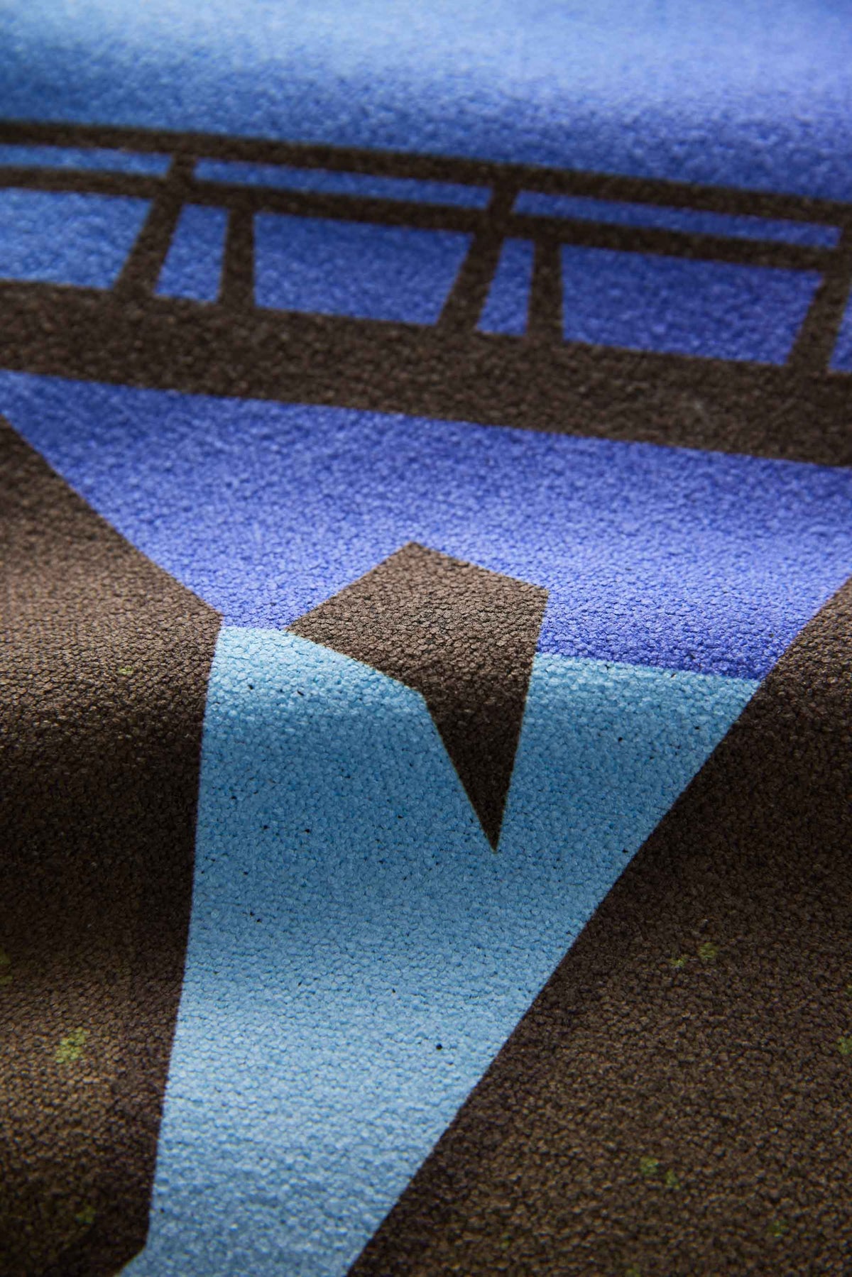 Original Towel - National Parks Collection