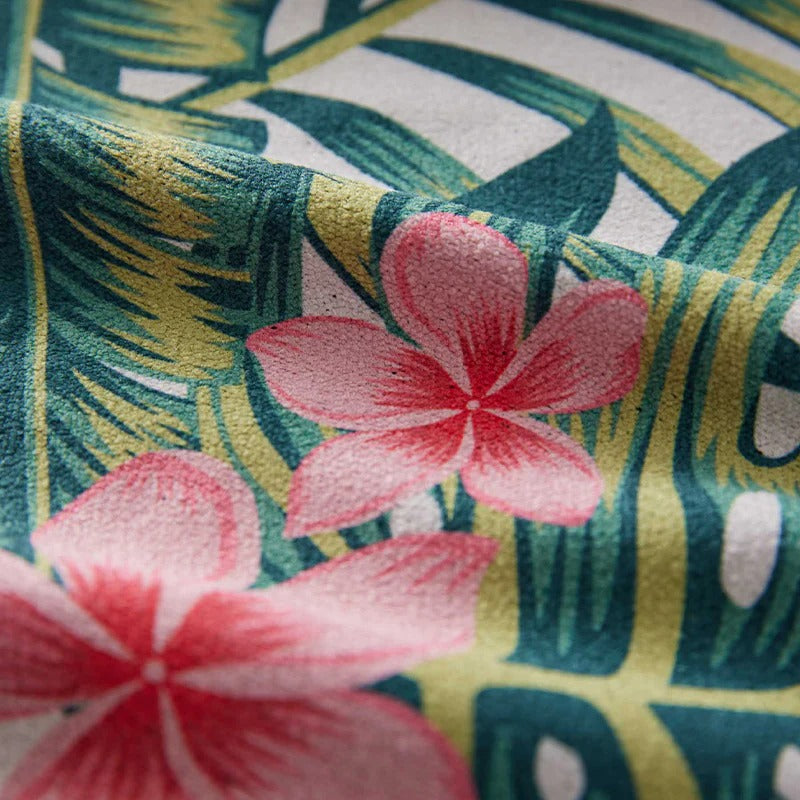 Original Towel - Patterns