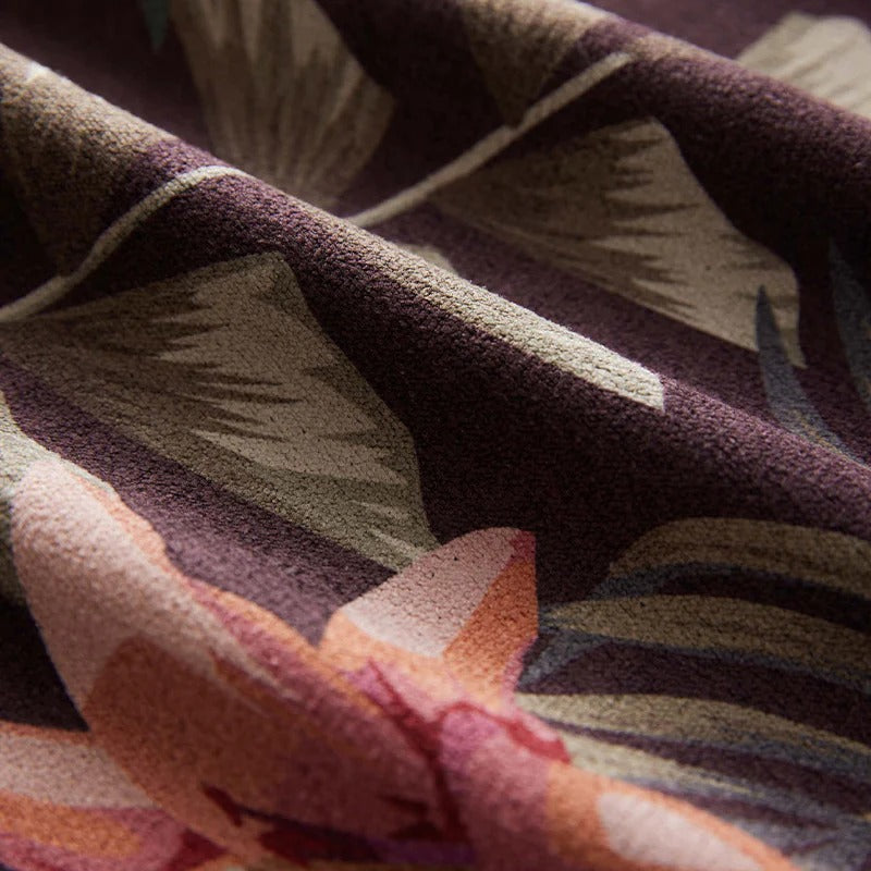 Original Towel - Patterns